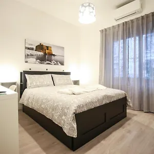  Apartment Chilometrozero Luxury