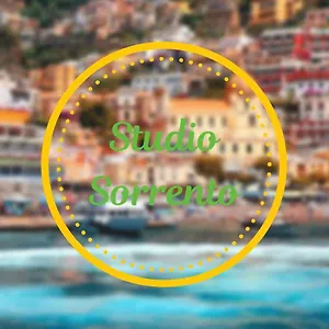  Apartment Conforti